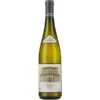 Schloss Gobelsburg Riesling Zobing 2021 1 Schloss Gobelsburg Riesling Zobing 2021 -WINE Sales qbt3j7qbtcuvs4tghw5c