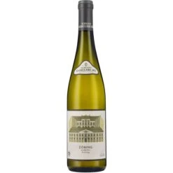 Schloss Gobelsburg Riesling Zobing 2021