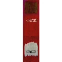 Damilano Barolo Chinato 7 Damilano Barolo Chinato -WINE Sales qdqkxuqr4fqileaqjhyh