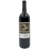 Long Meadow Ranch Farmstead Cabernet Sauvignon 2020 -WINE Sales qdxwhtwfn2vttr6r7dp1