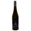 Prost Rheinhessen Dry Riesling 2021 -WINE Sales qfp4y5x1wmgihevksh7l