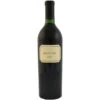 Bryant Family Bettina Proprietary Red 2009 -WINE Sales qgqaeyjwnnrvmn5sq4u4