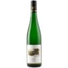 Von Hovel Saar Riesling Trocken 2020 2 Von Hovel Saar Riesling Trocken 2020 -WINE Sales qgxelkvlvthrvczycm4f