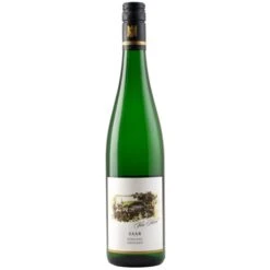 Von Hovel Saar Riesling Trocken 2020