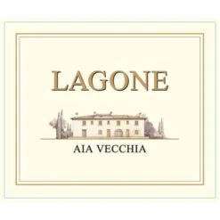 WINE Sales -WINE Sales qhy3epispsddxhqpnbyu