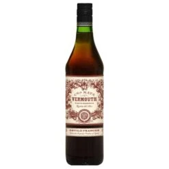 Mata Vermouth Tinto