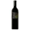 Paul Hobbs Nathan Coombs Estate Cabernet Sauvignon 2016 -WINE Sales qnndu26ufouhzyal42cp