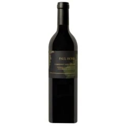 Paul Hobbs Nathan Coombs Estate Cabernet Sauvignon 2016