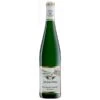 J.J. Prum Bernkasteler Badstube Riesling Kabinett 2022 -WINE Sales qoljil73ky8p1ul3jf0p