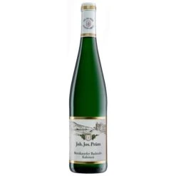 J.J. Prum Bernkasteler Badstube Riesling Kabinett 2022