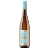Robert Weil Rheingau Riesling Spatlese 2021 2 Robert Weil Rheingau Riesling Spatlese 2021 -WINE Sales qpf0dstqkyncrovgvhha