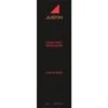 Justin Cabernet Sauvignon (375ML Half-bottle) 2019 -WINE Sales qr8x3za8veglyzgfkjc1