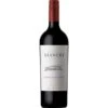 Bodegas Bianchi Oasis Sur Cabernet Sauvignon 2021 -WINE Sales qramcb4httlhnv7mgbgt