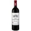 Chateau Grand-Puy-Lacoste 2020 -WINE Sales qt4fczxxpxd4siincipp