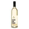 McBride Sisters Black Girl Magic Riesling 2021 -WINE Sales qunvof4ewxstp9y1qimh