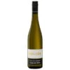 S.A. Prum Solitar Riesling Trocken 2020 -WINE Sales qvgvik2phnrl8co2rrn4