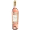 AVA Grace Rose 2022 -WINE Sales qw2xw6thagzfhlwphlhn