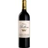 Chateau Bellevue (Futures Pre-Sale) 2022 -WINE Sales qwmip31qm9lftyquel02