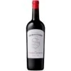 Sebastiani North Coast Cabernet Sauvignon 2021 -WINE Sales qxeqonitquthylpo6v5q