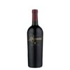 Raymond Generations Cabernet Sauvignon 2018 1 Raymond Generations Cabernet Sauvignon 2018 -WINE Sales r0wm3guxpbt2ay7ch6rh