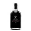 Quinta De La Rosa Lot 601 Ruby (500ML Bottle) -WINE Sales r1gxuswqjsbviqcejchx