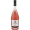 Tenuta Guado Al Tasso Scalabrone Rosato 2022 -WINE Sales r3i7bous2z3h1j12per5