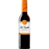 Hijos De Rainera Perez Marin La Guita Manzanilla (375ML Half-bottle) -WINE Sales r5tuwuwqytbtowh5rc5h