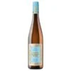 Robert Weil Rheingau Riesling Kabinett 2021