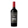 Santa Julia Reserva Cabernet Sauvignon 2021 -WINE Sales r75pyutwrpvsdz0vgeru