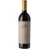 Robert Mondavi To Kalon Vineyard Reserve Cabernet Sauvignon 2015 1 Robert Mondavi To Kalon Vineyard Reserve Cabernet Sauvignon 2015 -WINE Sales r8lubgxb5be51botxdu0