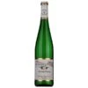 J.J. Prum Zeltinger Sonnenuhr Riesling Auslese 2022 2 J.J. Prum Zeltinger Sonnenuhr Riesling Auslese 2022 -WINE Sales rcwmrprfw1o8cu2srf4o