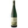 Dr. H. Thanisch (Erben Müller-Burggraef) Bernkasteler Badstube Riesling Kabinett 2021 2 Dr. H. Thanisch (Erben Müller-Burggraef) Bernkasteler Badstube Riesling Kabinett 2021 -WINE Sales rdw5oc5xltxh8pkd8tzu