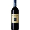 Chateau Smith Haut Lafitte (Futures Pre-Sale) 2021 -WINE Sales rhqglryes3gtphkchuvp