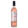 Olivares Rosado 2022 1 Olivares Rosado 2022 -WINE Sales rihmsbcciga99djeu3dz