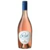 Bogle Rose 2022 -WINE Sales rihwaiyukxcpzdcvuk8h