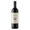 Calluna Chalk Hill Calluna Vineyards Cuvee 2018 -WINE Sales rjadmdlhn1obvrlg2b1t