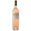 Kir-Yianni Xinomavro Rose L'Esprit Du Lac 2022 -WINE Sales rmabwsldzd6smvhbfng6