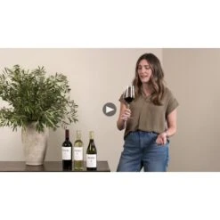 Wente Southern Hills Cabernet Sauvignon 2020 7 Wente Southern Hills Cabernet Sauvignon 2020 -WINE Sales rmcwaszdw20alo0e804t