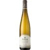 Willm Kirchberg De Barr Grand Cru Riesling 2021 -WINE Sales rmdzn2rsmxvqd50qlmes