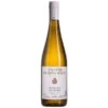 Weingut Jakob Schneider Estate Riesling Trocken 2021 -WINE Sales rmhdieghwhkkhipjktjb