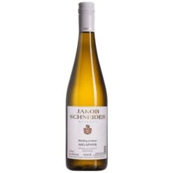 Weingut Jakob Schneider Estate Riesling Trocken 2021