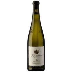 Kunstler Hochheim Kirchenstuck Riesling Grosses Gewachs 2020