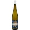 Kruger-Rumpf Abtei 1937 Riesling Erstes Gewachs Trocken 2021 -WINE Sales rogzk0ymulvm55oup22h
