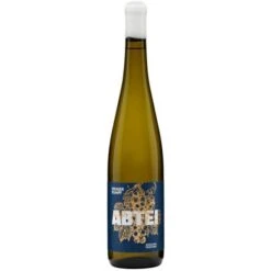 Kruger-Rumpf Abtei 1937 Riesling Erstes Gewachs Trocken 2021