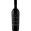 Crown Point Cabernet Sauvignon 2017 2 Crown Point Cabernet Sauvignon 2017 -WINE Sales rq8iyia4tm0xrgjfwpdj