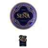 Sena (1.5 Liter Magnum) 2019 -WINE Sales rrawplnymjgcuki0cbjf