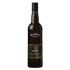 Blandy's 10 Year Madeira Rich Malmsey (500ML)