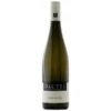 Weingut Dautel Estate Riesling Trocken 2022