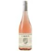 Bodega Garzon Uruguay Reserva Pinot Noir Rose 2022 -WINE Sales rspegnhvj4snjtikcbv8