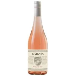 Bodega Garzon Uruguay Reserva Pinot Noir Rose 2022